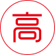辽宁高精密钢筋套筒