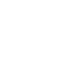 辽宁高强度钢筋套筒