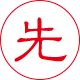 辽宁钢筋套筒先进工艺