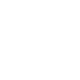 辽宁钢筋套筒先进工艺
