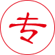专注研发辽宁钢筋套筒