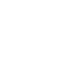 专注研发辽宁钢筋套筒