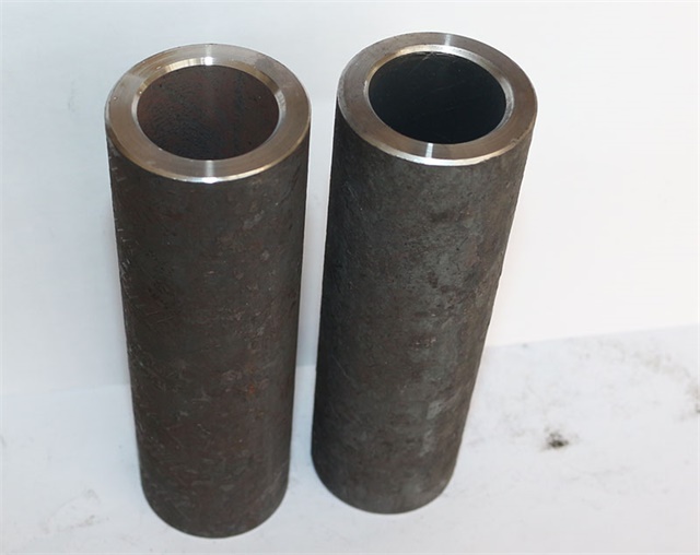 1703554019338230.jpg IMG_2176 拷贝.jpg