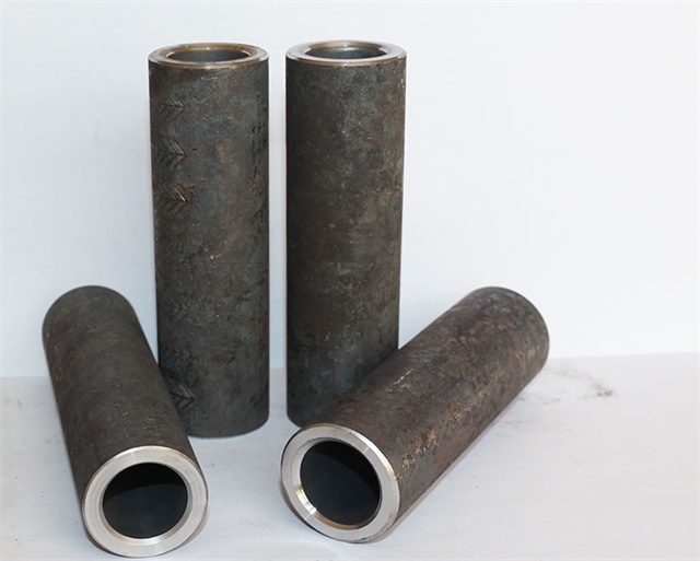 辽宁<font style='color:red'>冷挤压钢筋套筒</font>使用方法