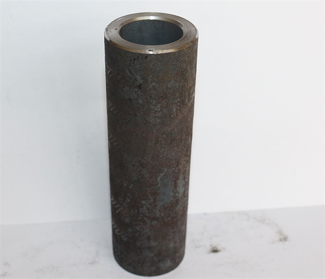 辽宁钢筋冷挤压套筒<font style='color:red'>作用</font>有哪些