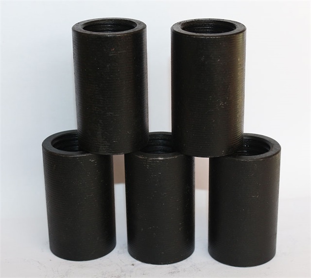 辽宁钢筋套筒表