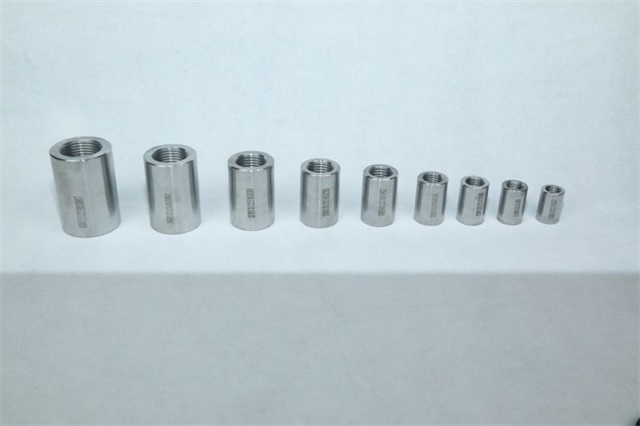 辽宁直螺纹钢筋套筒<font style='color:red'>检验</font>报告有效期几年